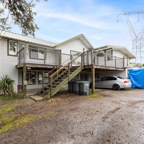 Photo 1 at 6129 126 Street, Panorama Ridge, Surrey Photo 1 at 6129 126 Street, Panorama Ridge, Surrey