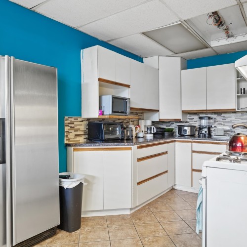 Photo 5 at 6129 126 Street, Panorama Ridge, Surrey Photo 5 at 6129 126 Street, Panorama Ridge, Surrey