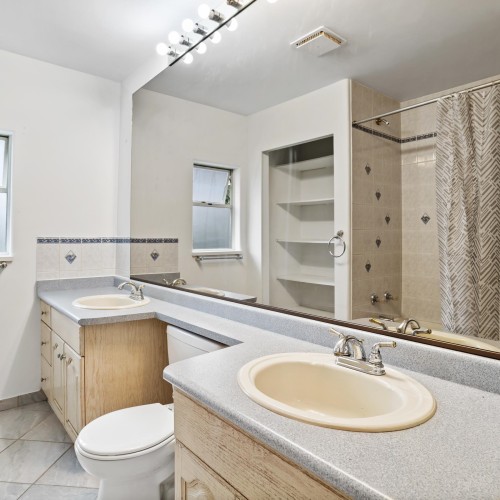 Photo 9 at 6129 126 Street, Panorama Ridge, Surrey Photo 9 at 6129 126 Street, Panorama Ridge, Surrey