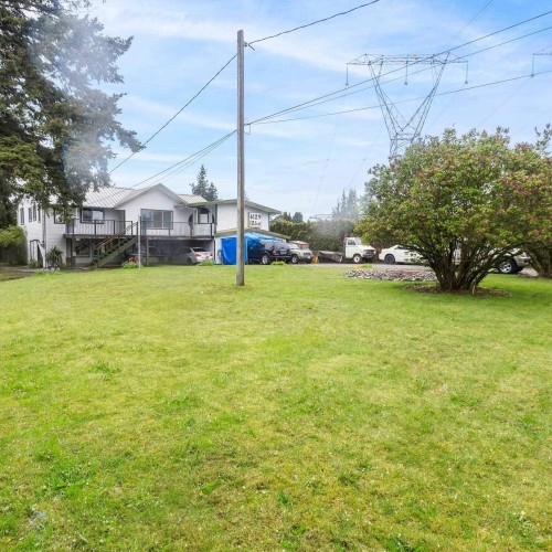 Photo 15 at 6129 126 Street, Panorama Ridge, Surrey Photo 15 at 6129 126 Street, Panorama Ridge, Surrey