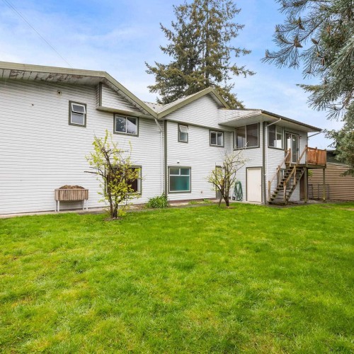 Photo 11 at 6129 126 Street, Panorama Ridge, Surrey Photo 11 at 6129 126 Street, Panorama Ridge, Surrey