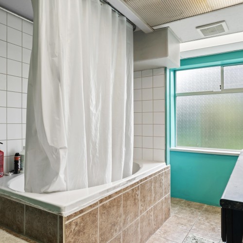 Photo 8 at 6129 126 Street, Panorama Ridge, Surrey Photo 8 at 6129 126 Street, Panorama Ridge, Surrey