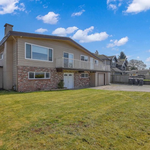 Photo 2 at 9488 127a Street, Queen Mary Park Surrey, Surrey Photo 2 at 9488 127a Street, Queen Mary Park Surrey, Surrey