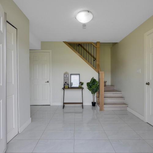 Photo 6 at 9488 127a Street, Queen Mary Park Surrey, Surrey Photo 6 at 9488 127a Street, Queen Mary Park Surrey, Surrey