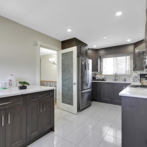 Photo 13 at 9488 127a Street, Queen Mary Park Surrey, Surrey Photo 13 at 9488 127a Street, Queen Mary Park Surrey, Surrey