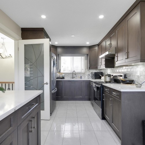 Photo 12 at 9488 127a Street, Queen Mary Park Surrey, Surrey Photo 12 at 9488 127a Street, Queen Mary Park Surrey, Surrey