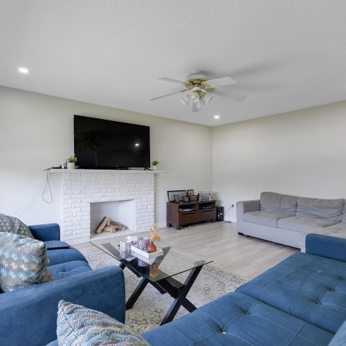 Photo 7 at 9488 127a Street, Queen Mary Park Surrey, Surrey Photo 7 at 9488 127a Street, Queen Mary Park Surrey, Surrey