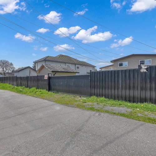 Photo 3 at 9488 127a Street, Queen Mary Park Surrey, Surrey Photo 3 at 9488 127a Street, Queen Mary Park Surrey, Surrey