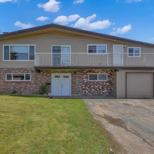 Photo 1 at 9488 127a Street, Queen Mary Park Surrey, Surrey Photo 1 at 9488 127a Street, Queen Mary Park Surrey, Surrey