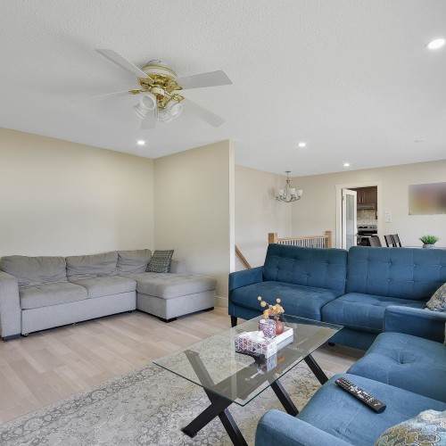 Photo 9 at 9488 127a Street, Queen Mary Park Surrey, Surrey Photo 9 at 9488 127a Street, Queen Mary Park Surrey, Surrey