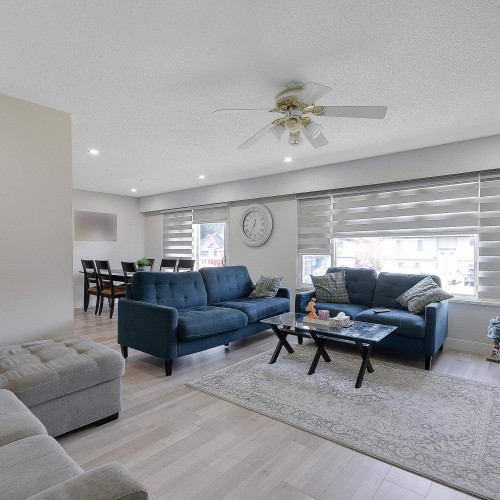 Photo 10 at 9488 127a Street, Queen Mary Park Surrey, Surrey Photo 10 at 9488 127a Street, Queen Mary Park Surrey, Surrey