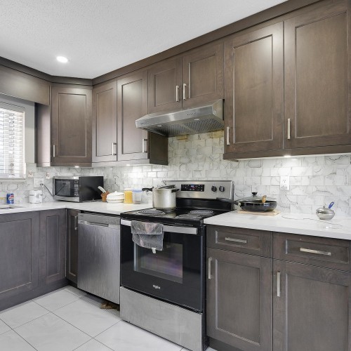 Photo 14 at 9488 127a Street, Queen Mary Park Surrey, Surrey Photo 14 at 9488 127a Street, Queen Mary Park Surrey, Surrey