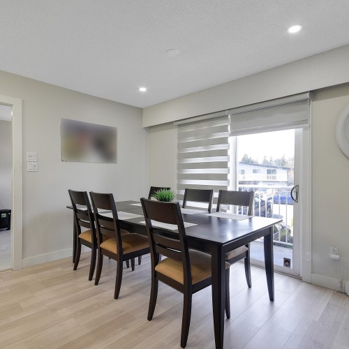 Photo 11 at 9488 127a Street, Queen Mary Park Surrey, Surrey Photo 11 at 9488 127a Street, Queen Mary Park Surrey, Surrey