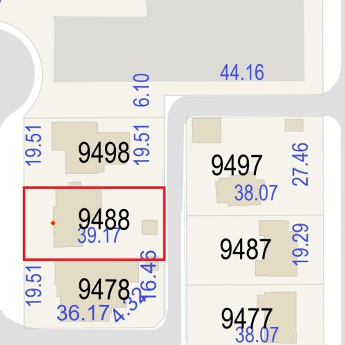 Photo 4 at 9488 127a Street, Queen Mary Park Surrey, Surrey Photo 4 at 9488 127a Street, Queen Mary Park Surrey, Surrey