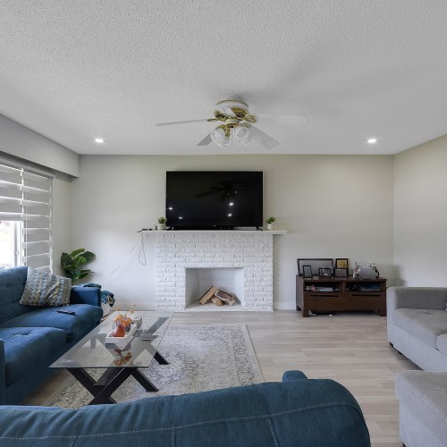 Photo 8 at 9488 127a Street, Queen Mary Park Surrey, Surrey Photo 8 at 9488 127a Street, Queen Mary Park Surrey, Surrey