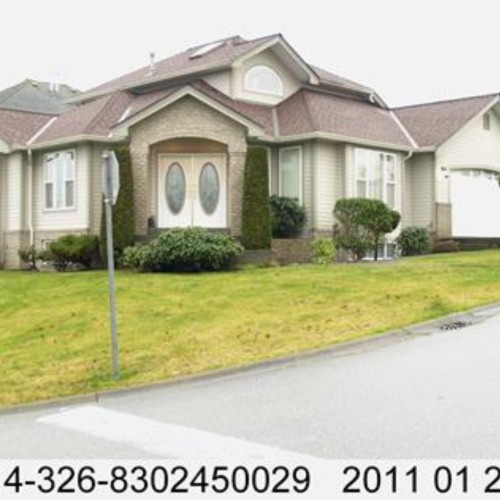 Photo 1 at 8045 169 Street, Fleetwood Tynehead, Surrey Photo 1 at 8045 169 Street, Fleetwood Tynehead, Surrey