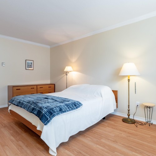 Photo 23 at 209 - 9109 154 Street, Fleetwood Tynehead, Surrey Photo 23 at 209 - 9109 154 Street, Fleetwood Tynehead, Surrey