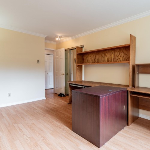 Photo 27 at 209 - 9109 154 Street, Fleetwood Tynehead, Surrey Photo 27 at 209 - 9109 154 Street, Fleetwood Tynehead, Surrey