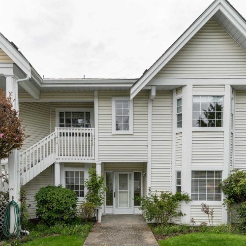 Photo 2 at 209 - 9109 154 Street, Fleetwood Tynehead, Surrey Photo 2 at 209 - 9109 154 Street, Fleetwood Tynehead, Surrey