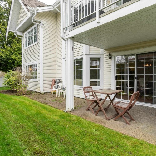 Photo 6 at 209 - 9109 154 Street, Fleetwood Tynehead, Surrey Photo 6 at 209 - 9109 154 Street, Fleetwood Tynehead, Surrey