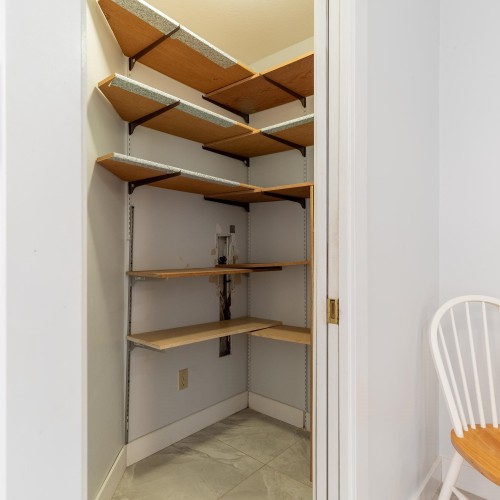 Photo 13 at 209 - 9109 154 Street, Fleetwood Tynehead, Surrey Photo 13 at 209 - 9109 154 Street, Fleetwood Tynehead, Surrey