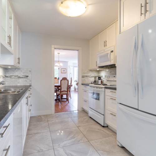 Photo 17 at 209 - 9109 154 Street, Fleetwood Tynehead, Surrey Photo 17 at 209 - 9109 154 Street, Fleetwood Tynehead, Surrey