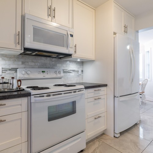 Photo 16 at 209 - 9109 154 Street, Fleetwood Tynehead, Surrey Photo 16 at 209 - 9109 154 Street, Fleetwood Tynehead, Surrey