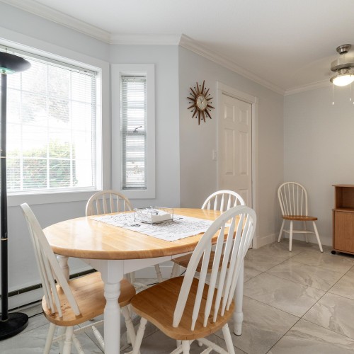 Photo 12 at 209 - 9109 154 Street, Fleetwood Tynehead, Surrey Photo 12 at 209 - 9109 154 Street, Fleetwood Tynehead, Surrey