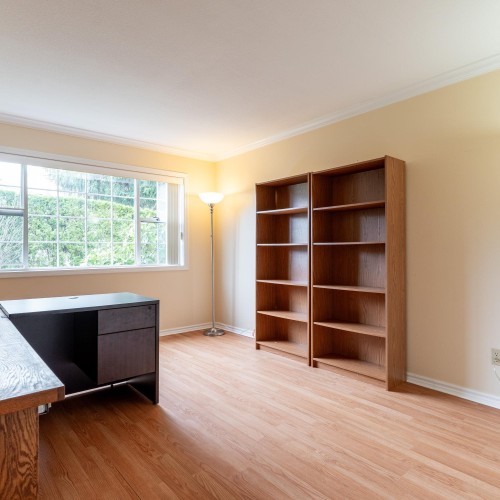 Photo 26 at 209 - 9109 154 Street, Fleetwood Tynehead, Surrey Photo 26 at 209 - 9109 154 Street, Fleetwood Tynehead, Surrey