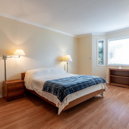 Photo 22 at 209 - 9109 154 Street, Fleetwood Tynehead, Surrey Photo 22 at 209 - 9109 154 Street, Fleetwood Tynehead, Surrey