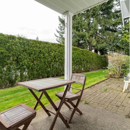 Photo 7 at 209 - 9109 154 Street, Fleetwood Tynehead, Surrey Photo 7 at 209 - 9109 154 Street, Fleetwood Tynehead, Surrey