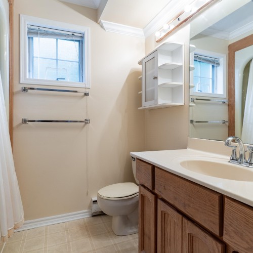 Photo 28 at 209 - 9109 154 Street, Fleetwood Tynehead, Surrey Photo 28 at 209 - 9109 154 Street, Fleetwood Tynehead, Surrey