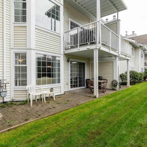 Photo 5 at 209 - 9109 154 Street, Fleetwood Tynehead, Surrey Photo 5 at 209 - 9109 154 Street, Fleetwood Tynehead, Surrey