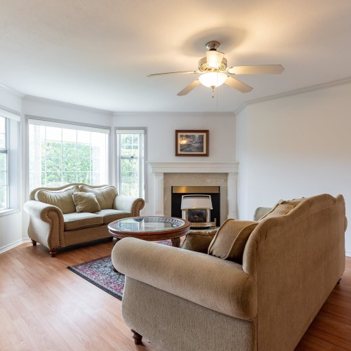 Photo 20 at 209 - 9109 154 Street, Fleetwood Tynehead, Surrey Photo 20 at 209 - 9109 154 Street, Fleetwood Tynehead, Surrey