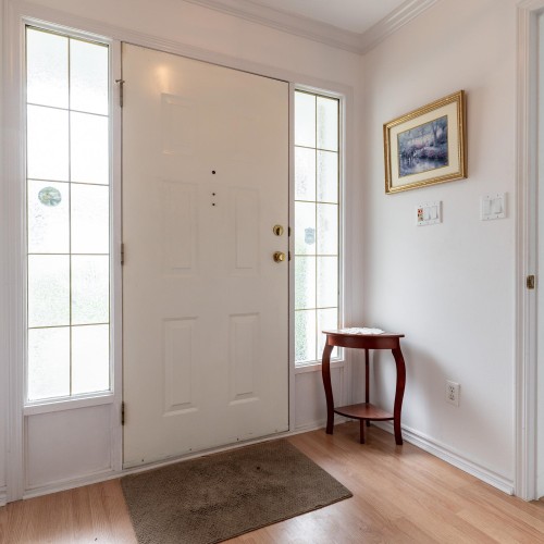 Photo 9 at 209 - 9109 154 Street, Fleetwood Tynehead, Surrey Photo 9 at 209 - 9109 154 Street, Fleetwood Tynehead, Surrey