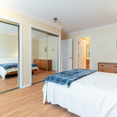 Photo 24 at 209 - 9109 154 Street, Fleetwood Tynehead, Surrey Photo 24 at 209 - 9109 154 Street, Fleetwood Tynehead, Surrey