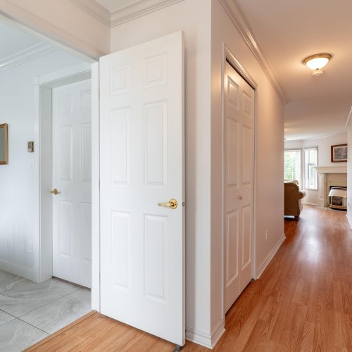 Photo 10 at 209 - 9109 154 Street, Fleetwood Tynehead, Surrey Photo 10 at 209 - 9109 154 Street, Fleetwood Tynehead, Surrey