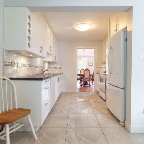 Photo 14 at 209 - 9109 154 Street, Fleetwood Tynehead, Surrey Photo 14 at 209 - 9109 154 Street, Fleetwood Tynehead, Surrey