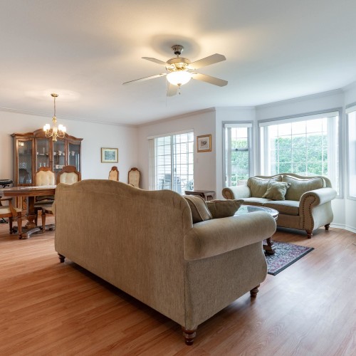 Photo 18 at 209 - 9109 154 Street, Fleetwood Tynehead, Surrey Photo 18 at 209 - 9109 154 Street, Fleetwood Tynehead, Surrey