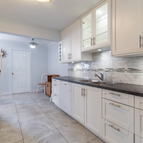 Photo 15 at 209 - 9109 154 Street, Fleetwood Tynehead, Surrey Photo 15 at 209 - 9109 154 Street, Fleetwood Tynehead, Surrey