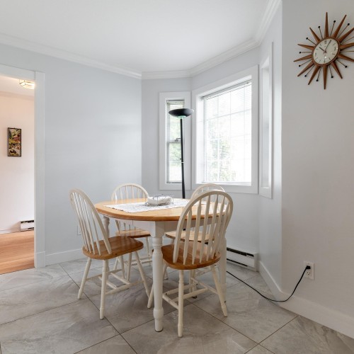 Photo 11 at 209 - 9109 154 Street, Fleetwood Tynehead, Surrey Photo 11 at 209 - 9109 154 Street, Fleetwood Tynehead, Surrey