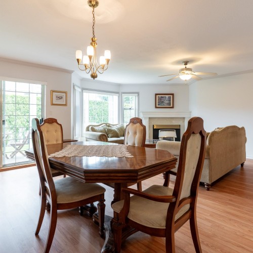 Photo 19 at 209 - 9109 154 Street, Fleetwood Tynehead, Surrey Photo 19 at 209 - 9109 154 Street, Fleetwood Tynehead, Surrey