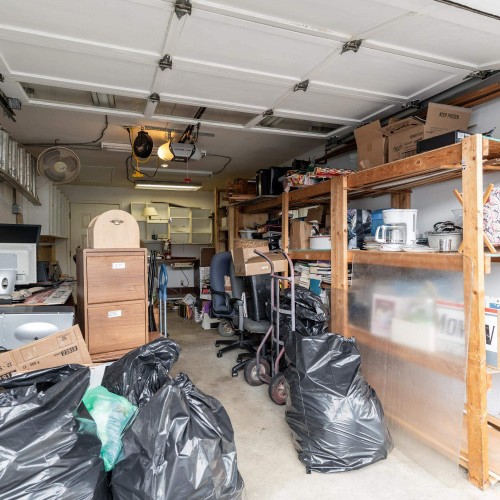 Photo 31 at 209 - 9109 154 Street, Fleetwood Tynehead, Surrey Photo 31 at 209 - 9109 154 Street, Fleetwood Tynehead, Surrey