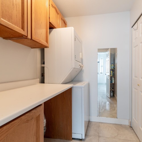 Photo 29 at 209 - 9109 154 Street, Fleetwood Tynehead, Surrey Photo 29 at 209 - 9109 154 Street, Fleetwood Tynehead, Surrey