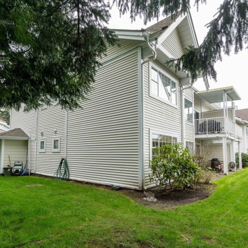 Photo 4 at 209 - 9109 154 Street, Fleetwood Tynehead, Surrey Photo 4 at 209 - 9109 154 Street, Fleetwood Tynehead, Surrey