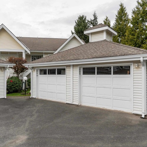 Photo 8 at 209 - 9109 154 Street, Fleetwood Tynehead, Surrey Photo 8 at 209 - 9109 154 Street, Fleetwood Tynehead, Surrey