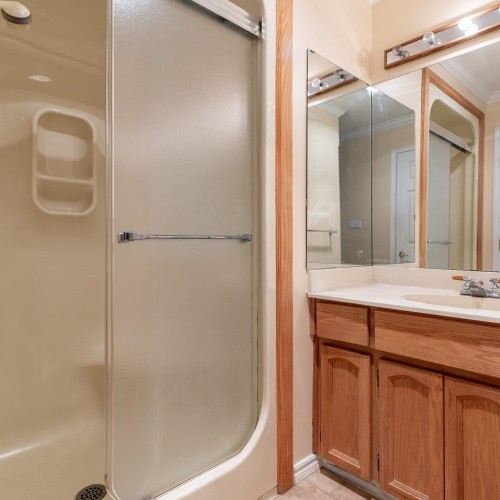 Photo 25 at 209 - 9109 154 Street, Fleetwood Tynehead, Surrey Photo 25 at 209 - 9109 154 Street, Fleetwood Tynehead, Surrey