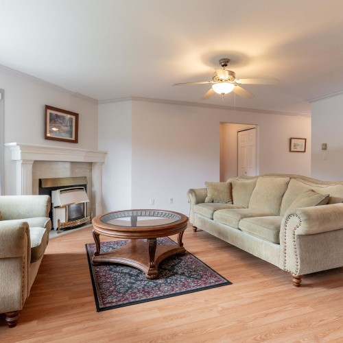 Photo 21 at 209 - 9109 154 Street, Fleetwood Tynehead, Surrey Photo 21 at 209 - 9109 154 Street, Fleetwood Tynehead, Surrey