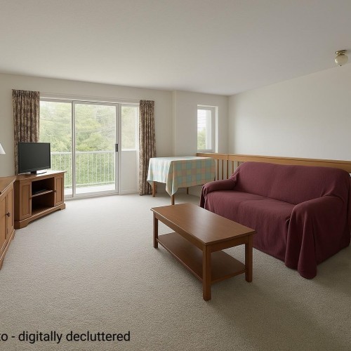 Photo 2 at 6421 King George Boulevard, West Newton, Surrey Photo 2 at 6421 King George Boulevard, West Newton, Surrey