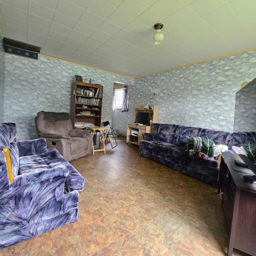 Photo 3 at 6421 King George Boulevard, West Newton, Surrey Photo 3 at 6421 King George Boulevard, West Newton, Surrey